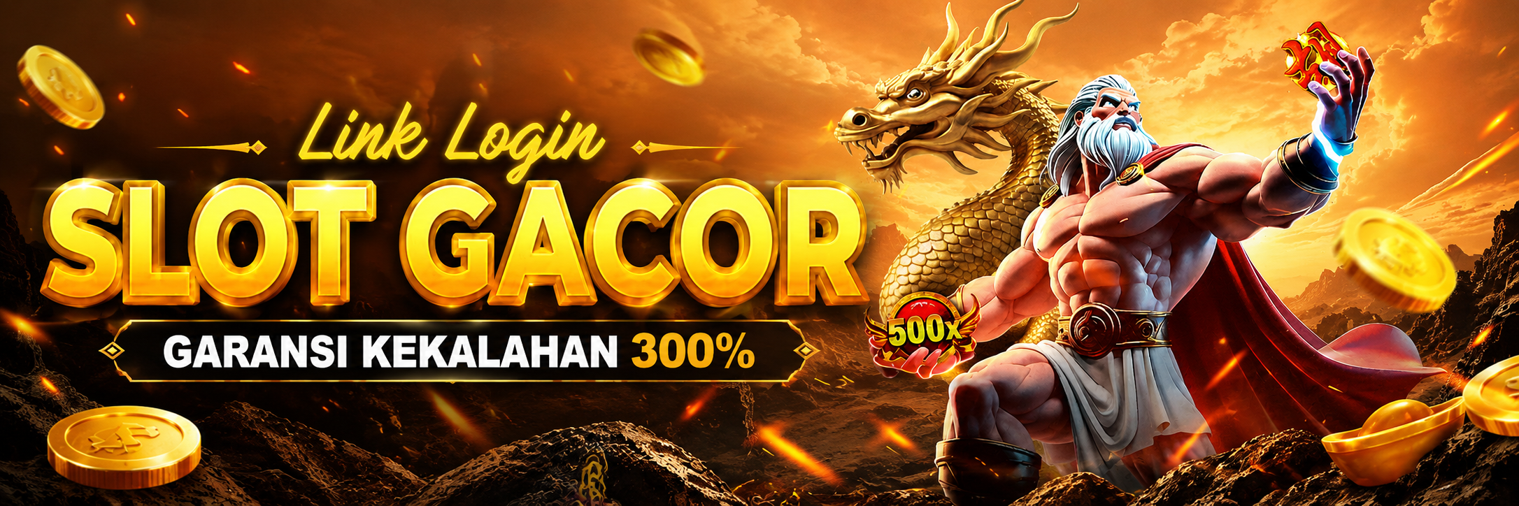 QUEEN365SLOT